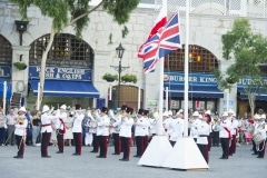ceremonia-de-las-llaves-gibraltar-25092014-13_15171143560_o