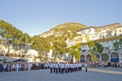 ceremonia-de-las-llaves-gibraltar-25092014-14_15171142540_o