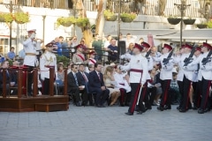 ceremonia-de-las-llaves-gibraltar-25092014-15_15334823496_o