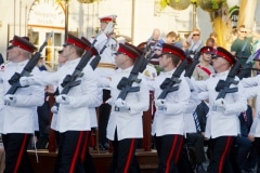 ceremonia-de-las-llaves-gibraltar-25092014-16_15171098699_o