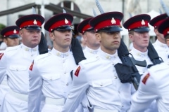 ceremonia-de-las-llaves-gibraltar-25092014-17_15357543532_o