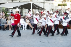 ceremonia-de-las-llaves-gibraltar-25092014-18_15171281428_o