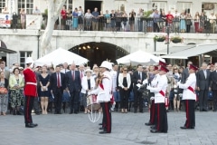 ceremonia-de-las-llaves-gibraltar-25092014-19_15171158110_o
