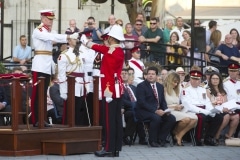 ceremonia-de-las-llaves-gibraltar-25092014-20_15354667001_o