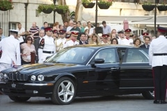 ceremonia-de-las-llaves-gibraltar-25092014-21_15354665631_o