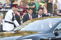 ceremonia-de-las-llaves-gibraltar-25092014-22_15357538742_o