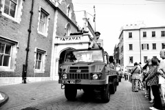 regiment-freedom-of-city-0072-bw_15416887626_o