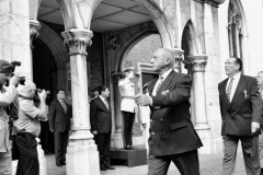 regiment-freedom-of-city-0086-bw_15436769111_o
