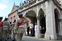 regiment-freedom-of-city-0089_15252154468_o