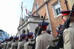 regiment-freedom-of-city-0099_15439634712_o