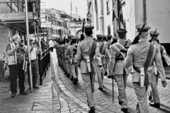 regiment-freedom-of-city-0110-bw_15253261520_o