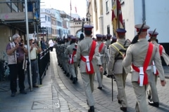 regiment-freedom-of-city-0110_15416901426_o