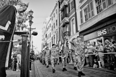 regiment-freedom-of-city-0118-bw_15253196319_o