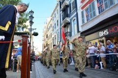 regiment-freedom-of-city-0118_15439633672_o