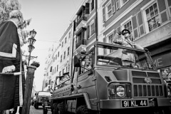 regiment-freedom-of-city-0130-bw_15439624852_o