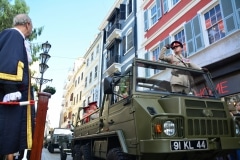 regiment-freedom-of-city-0130_15253269380_o