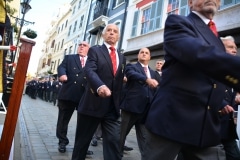 regiment-freedom-of-city-0145_15253268370_o