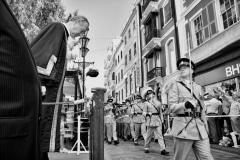 regiment-freedom-of-city-0174-bw_15436772281_o