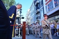 regiment-freedom-of-city-0174_15435565781_o