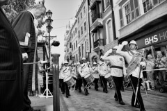 regiment-freedom-of-city-0181-bw_15436772051_o