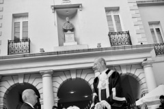 regiment-freedom-of-city-0193-bw_15253361098_o