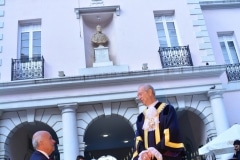 regiment-freedom-of-city-0193_15253201129_o