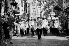 regiment-freedom-of-city-0195-bw_15436771241_o