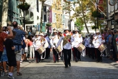 regiment-freedom-of-city-0195_15252198057_o