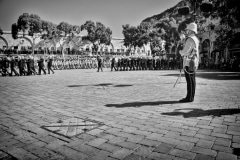 regiment-freedom-of-city-0212-bw_15436771021_o