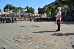 regiment-freedom-of-city-0212_15253265190_o