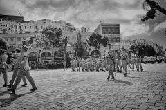 regiment-freedom-of-city-0216-bw_15253258020_o