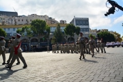 regiment-freedom-of-city-0216_15253367778_o