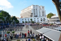 regiment-freedom-of-city-0226_15416895646_o
