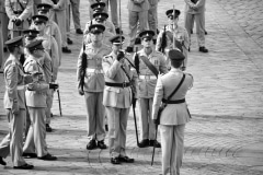 regiment-freedom-of-city-0240-bw_15253257470_o