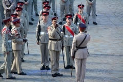 regiment-freedom-of-city-0240_15251986429_o
