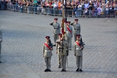 regiment-freedom-of-city-0245_15252196687_o