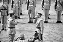 regiment-freedom-of-city-0253-bw_15253256860_o