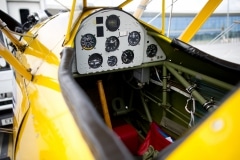 tom-lackey-acrobata-aereo-de-94-anos-en-gibraltar-10102014-04_15329667847_o