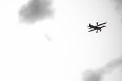 tom-lackey-acrobata-aereo-de-94-anos-en-gibraltar-10102014-18_15515854302_o