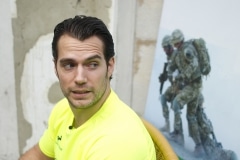 henry-cavill-en-la-carrera-del-350-aniversario-de-los-royal-marines-en-gibraltar-25-octubre-201404_15624546842_o