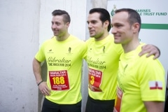 henry-cavill-en-la-carrera-del-350-aniversario-de-los-royal-marines-en-gibraltar-25-octubre-201405_15002940734_o