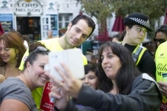 henry-cavill-en-la-carrera-del-350-aniversario-de-los-royal-marines-en-gibraltar-25-octubre-201406_15624544042_o