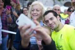 henry-cavill-en-la-carrera-del-350-aniversario-de-los-royal-marines-en-gibraltar-25-octubre-201408_15437572378_o