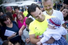 henry-cavill-en-la-carrera-del-350-aniversario-de-los-royal-marines-en-gibraltar-25-octubre-201409_15437128069_o