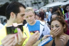 henry-cavill-en-la-carrera-del-350-aniversario-de-los-royal-marines-en-gibraltar-25-octubre-201410_15437638868_o