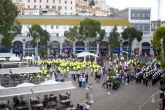 henry-cavill-en-la-carrera-del-350-aniversario-de-los-royal-marines-en-gibraltar-25-octubre-201412_15624603862_o