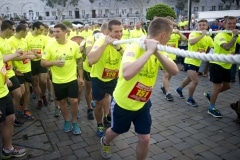 henry-cavill-en-la-carrera-del-350-aniversario-de-los-royal-marines-en-gibraltar-25-octubre-201414_15438166510_o