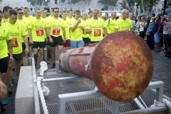 henry-cavill-en-la-carrera-del-350-aniversario-de-los-royal-marines-en-gibraltar-25-octubre-201415_15438164710_o