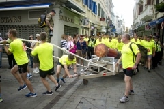 henry-cavill-en-la-carrera-del-350-aniversario-de-los-royal-marines-en-gibraltar-25-octubre-201417_15437752767_o