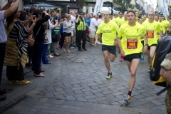 henry-cavill-en-la-carrera-del-350-aniversario-de-los-royal-marines-en-gibraltar-25-octubre-201420_15437107939_o